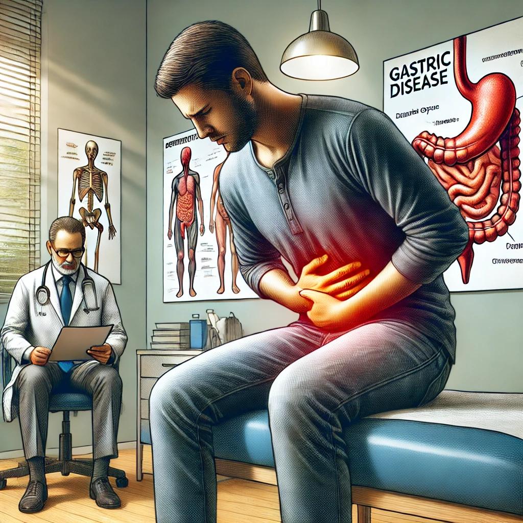 patientsufferinggastricdisease-1737789462.jpg