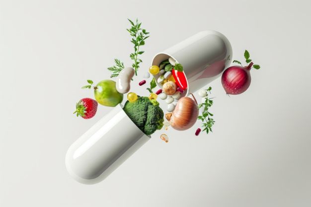 untitleddesign24-1742812199.jpg