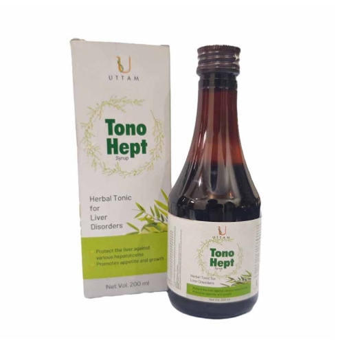 uttamherbals-1747722928.jpg